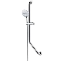 Душевой гарнитур Elghansa SB-325