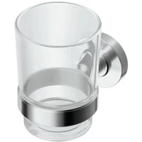 Стакан Ideal Standard IOM A9121AA