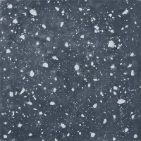 Керамогранит Aparici Petri Blue Natural 59.5x59.5