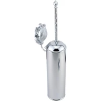 Ёршик Migliore Cleopatra ML.CLE-60.703.CR