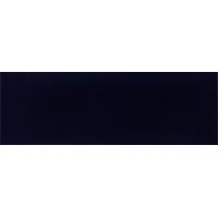 Плитка ABS1194 Cobalto Milano Brillo 10x30