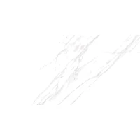 Плитка Флорида белая 25x50