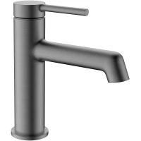 Смеситель для раковины Raglo R20.10.09