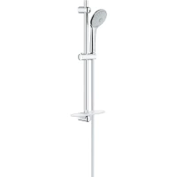 Душевой гарнитур Grohe Euphoria 27243001