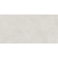 Керамогранит Sand Stone Pearl 4D 60x120