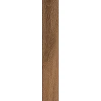 Керамогранит OC0000192 Soft Teak 20x120 матовый