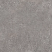 Плитка напольная Kerama Marazzi Геркуланум серая