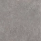 Плитка напольная Kerama Marazzi Геркуланум серая