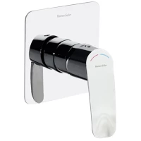 Смеситель для душа Ramon Soler New Fly 571801S