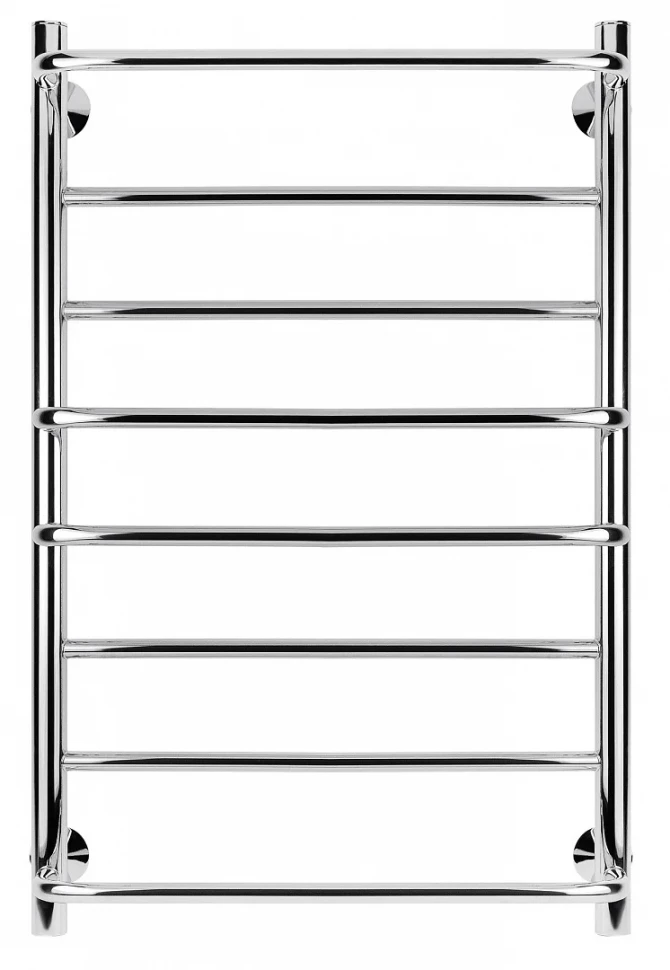 

Полотенцесушитель электрический 870x432 ТЭН правый Secado Верона 1 4603777453466