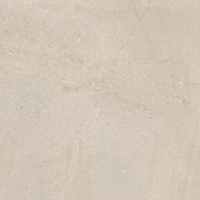 Керамогранит Porcelanosa Durango Acero 59,6x59,6