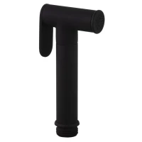 Гигиенический душ Ramon Soler 9552NM