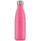 Термос 0,5 л Chilly's Bottles Neon розовый B500NEPNK - 1
