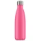 Термос 0,5 л Chilly's Bottles Neon розовый B500NEPNK - 2