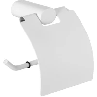 Держатель туалетной бумаги Remer Lounge LN60BO