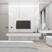 Коллекция плитки Belleza LV Granito Austrain