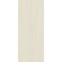 Керамогранит HEAD Marvel Epic Onyx Ivory 120x278