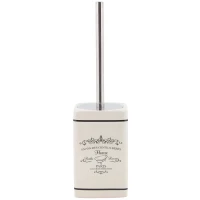 Ёршик Axentia Paris 122152