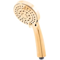 Душевая лейка 100 мм Rav Slezak PS0009Z