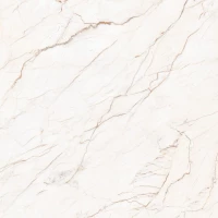 Керамогранит Realistik Astra Matt Carving R9 60x60