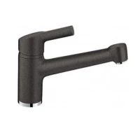 Blanco Elipso II 511225 Смеситель для кухни