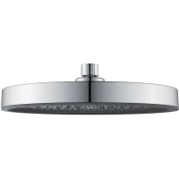 Верхний душ 250 мм Savol SK-DP10