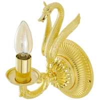 Светильник Migliore Luxor 26141