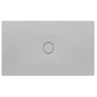 Керамический поддон 120x70 см Roca Cratos 3740L7630