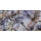 Керамогранит Bluezone Crystal Iris Nebula Series 60x120