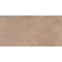 Керамогранит 610080000233 Rinascente Terracotta Rect 60x120