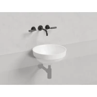 Раковина 41,5x41,5 см Salini S-Stone Marea 03 1802203M