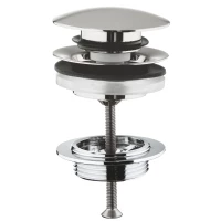 Донный клапан Grohe 65807DC0