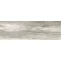 Antiquewood глаз, керамогранит серый (C-AQ4M092D) 18,5x59,8