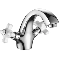 Смеситель для раковины Fashun A1018