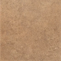 Керамогранит Kerama Marazzi Аллея бежевый 30x30 SG906700N