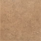 Керамогранит Kerama Marazzi Аллея бежевый 30x30 SG906700N