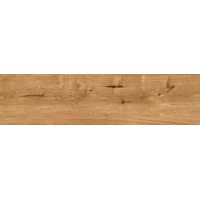 Керамогранит WR4T013 Rustic бежевый 21,8x89,8