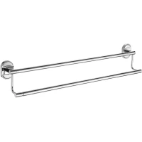 Полотенцедержатель 65,1 см Fashun A1909