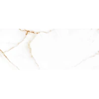 Плитка настенная Joy white 01 25x60