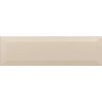 Плитка Kerama Marazzi Гамма кофе с молоком 8,5x28,59007 