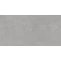 Фондамента серый обрезной 119,5x238,5 керамический гранит