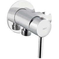 Смеситель для душа Miro Europe SUM10