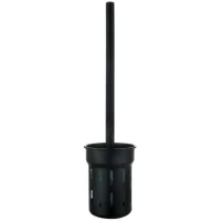 Ёршик Fashun A71510-7