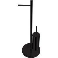 Комплект для туалета AltroBagno FS 083307 NeOp