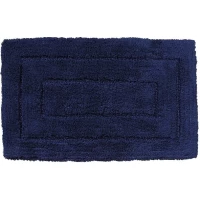 Коврик Kassatex Kassadesign Navy KDK-2032-N