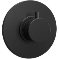 Переключатель на 3 положения Paini Cox 78YO471