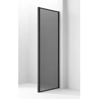 Боковая стенка 100 см Ambassador Forsa 100ABB тонированное