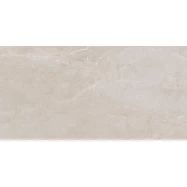 Керамический гранит Ocean Ceramic INDIA NEW Tulip White 60x120 OC0000126