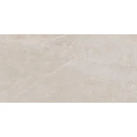 Керамический гранит Tulip White 60x120