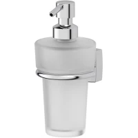 Дозатор 250 мл BS Esperado ESP 009